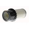 220001695: Aftermarket Yale Element - Air