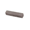220001753: Aftermarket Yale Key - Woodruff