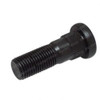 220001762: Aftermarket Yale Wheel Bolt - Round Head
