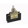 220001764: Aftermarket Yale Switch