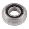 220001818: Aftermarket Yale Forklift Bearing - Mast Roller