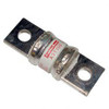 220001856: Aftermarket Yale Plug-in TUBE-5A
