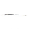 220001914: Aftermarket Yale Cable - Parking Brake Rh