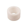 220001921: Aftermarket Yale Bushing