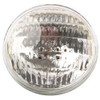 220001963: Aftermarket Yale Sealed Beam - 12 Volt 60 W