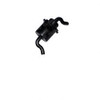 220002005: Aftermarket Yale Screw - Adjust Assembly
