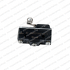 220002082-ORG: Aftermarket Yale Forklift Switch - Micro