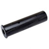 220002090: Aftermarket Yale Axle - 5.50 In