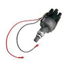 220002181: Aftermarket Yale Distributor - Electronic