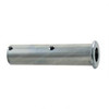 220002194: Aftermarket Yale Axle - Load Wheel