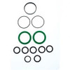 220002198: Aftermarket Yale Packing Kit