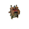 220002269: Aftermarket Yale Contactor - 24 Volt