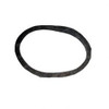 220002275: Aftermarket Yale Seal - Wiper