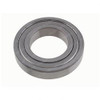 220002279: Aftermarket Yale Bearing - Ball Single Sheild