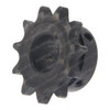 220002316: Aftermarket Yale Sprocket - 3/4 Bore