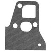220002354: Aftermarket Yale Forklift Gasket - Water Pump