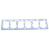 220002355: Aftermarket Yale Forklift Gasket - Head