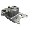 220002370: Aftermarket Yale Pump - Oil