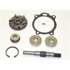 220002389: Aftermarket Yale Repair Kit - Water Pump