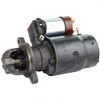 220002397R: Aftermarket Yale Starter - Reman