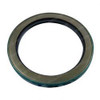 220002402: Aftermarket Yale Seal - Hub