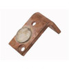 220002470: Aftermarket Yale Forklift Tip - Contact 220002470: Aftermarket Yale Forklift Tip - Contact