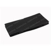 220002492: Aftermarket Yale Tread - Brake