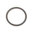 220002570: Aftermarket Yale Forklift Shim - 48Mm X 60Mm X 1Mm