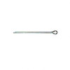 220002621: Aftermarket Yale Forklift Pin - Cotter