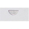 220002623: Aftermarket Yale Key - Woodruff