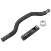 220002656: Aftermarket Yale Rod - Drag Link