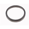 220002662: Aftermarket Yale Forklift Bearing - Cup