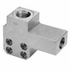 220002719: Aftermarket Yale Regulator - Flow Control