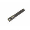 220002743: Aftermarket Yale Forklift Anchor - Chain