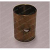 220002748: Aftermarket Yale Bushing - Piston Pin