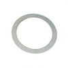 220002756: Aftermarket Yale Forklift Shim 43Mm X 55Mm X .5Mm
