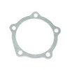 220002773: Aftermarket Yale Forklift Gasket - Water Pump