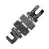 220002798: Aftermarket Yale Fuse - 250 Amp