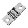 220002829: Aftermarket Yale Fuse 150A 300VAC- 160VDC