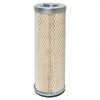 220002900-BALD: Aftermarket Yale Filter - Air