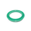 220002902: Aftermarket Yale Forklift Seal - Ucup 220002902: Aftermarket Yale Forklift Seal - Ucup