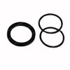 220002928: Aftermarket Yale Seal - Piston