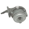 220002944: Aftermarket Yale Pump - Fuel