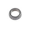 220002967-TIM: Aftermarket Yale Forklift Bearing - Taper Cone