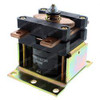 220002985: Aftermarket Yale Contactor 150A 36/48 Volt
