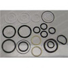 220003060: Aftermarket Yale Forklift Seal Kit - Lift Cylinder