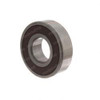 220003093-TIM: Aftermarket Yale Bearing - Timken