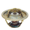 220003117: Aftermarket Yale Thermostat