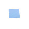 220003120: Aftermarket Yale Insulation