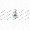220003124: Yale Forklift SWITCH - IGNITION